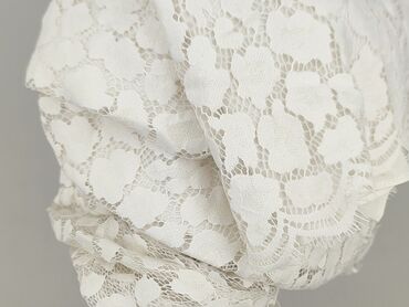 Bluzki: Whistles, Bluzka damska, rozmiar S — 6