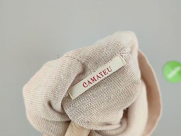 simple sweter: Camaïeu, Sweter damski, rozmiar M — 4