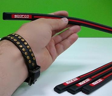 swiss tools imbus: SPARCO GUMENE LAJSNE | PULSAR – SINCE 1924 – TRADEMARK — 1