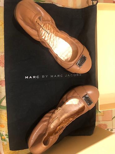 Baletkalar: Baletkalar, Ölçü: 36, Yeni — 7