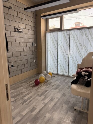 arendaya doner evi: Lazer yeri arendaya verilir