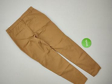 flexx buty: Vero Moda, Spodnie materiałowe damskie, rozmiar XS — 3