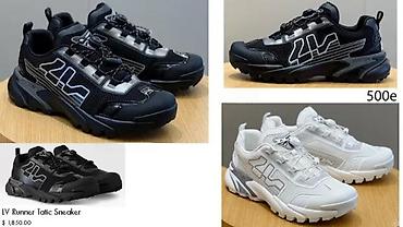 Patike: SPORTSKI L.VUITTON MODELI, ULTRA HIT | Najnovije! ! ! Top! ! ! Louis — 11