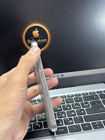 samsung note 3: IPhone 15 Pro, Б/у, 512 ГБ, Natural Titanium — 4