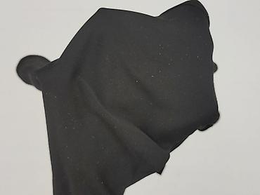 dresy amisu: Amisu, Bluzka damska, rozmiar XS — 6