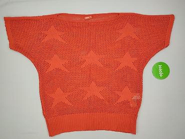 k: Jenny, Sweter damski, rozmiar XL — 2