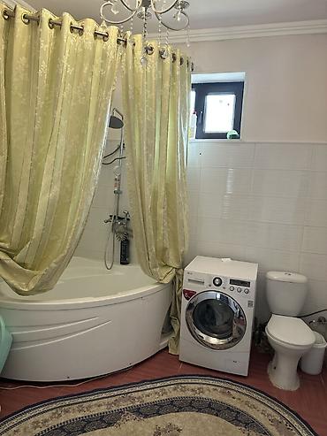 Долгосрочная аренда домов: 160 м², 4 комнаты — 16