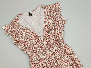 shein sukienka na wesele plus size: Shein, Sukienka damska, rozmiar S