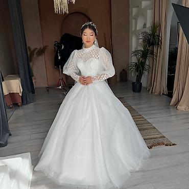 Другой готовый бизнес: Продаю готовый бизнес. Бизнес для девушек. Хороший доход. Все готово — 26