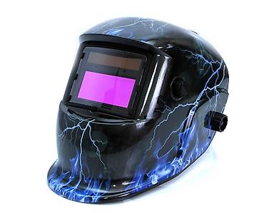 sluci: Maska za Varenje Automatik NOVA Fotogrej Vise Modela za SAMO 1999 — 2