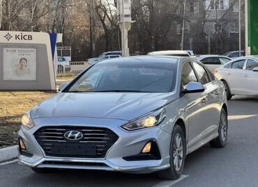 матор на субару легаси: Сдаю в аренду: Легковое авто, Частная аренда
