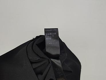 phase eight bluzki: Topshop, Sukienka damska, rozmiar M — 5