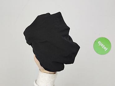 bekkin softshell: Top damski, rozmiar M — 5