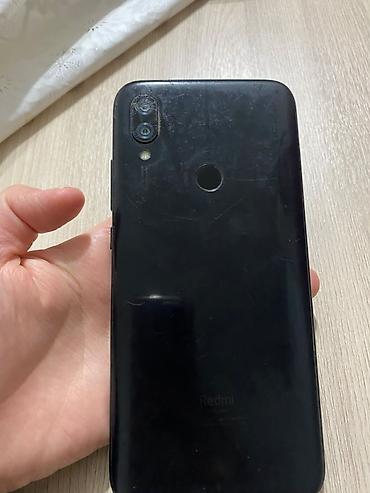 штатив настольный: ЧЕХОЛ В ПОДАРОК Смартфон Xiaomi Redmi (серия Redmi, чёрный цвет) — 2