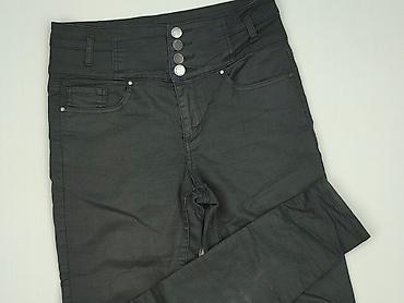secondhand: Orsay, Spodnie materiałowe damskie, rozmiar M — 1