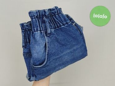 Szorty: Cropp, Szorty damskie, S — 7