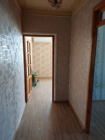 Uzunmüddətli kirayə mənzillər: Xırdalanda kohnə doğum evi indiki təcili yardıma,yanğın söndürən,2 — 5