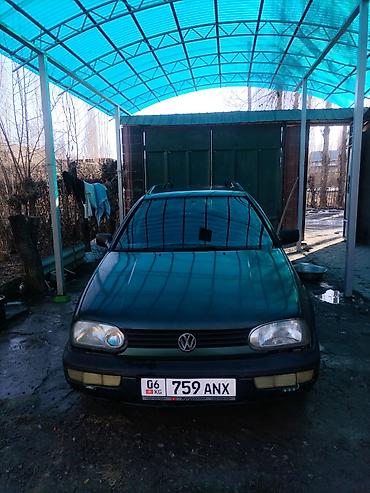 тормозные колодки гольф 4: Volkswagen Golf: 1996 г., 1.6 л, Механика, Бензин, Универсал — 3
