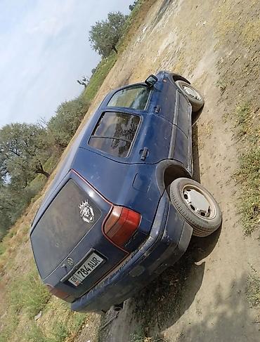 шит прибор на гольф 3: Volkswagen Golf: 1992 г., Механика, Бензин, Хэтчбэк — 1