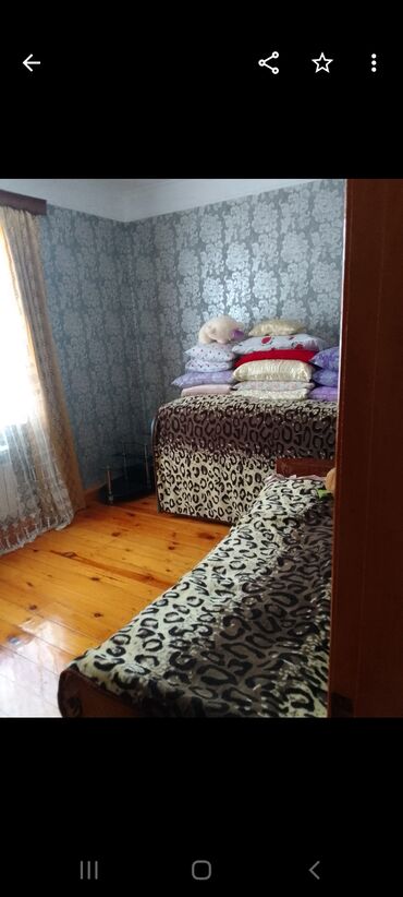 Həyət evləri və villaların satışı: 5 otaqlı, 210 kv. m, Orta təmir -da lalafo.az — 6 Həyət evləri və villaların satışı: 5 otaqlı, 210 kv. m, Orta təmir — 6