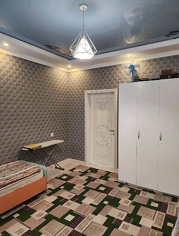 Продажа квартир: 2 комнаты, 75 м², Элитка, 4 этаж, Евроремонт — 20