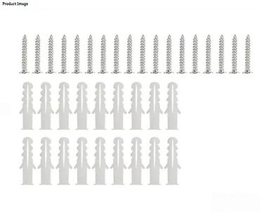 Ostali alati i mašine: Zidni organizator sa plastičnim kutijama za radionicu/garage - Sistem — 7