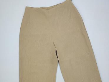 massimo outlet: Marks & Spencer, Spodnie materiałowe damskie, rozmiar M — 1