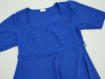 tunika do getrow: Yours, Bluzka damska, rozmiar 3XL — 1