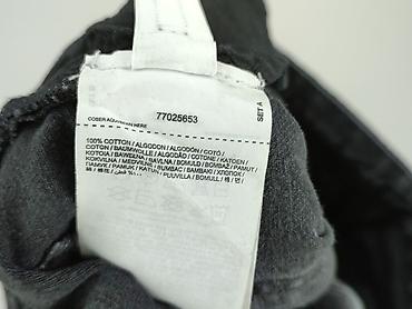 nike tech media expert: Jeansy damskie, rozmiar S — 5