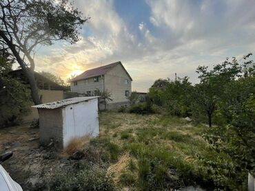 участок село ленинское: 5 соток, Для строительства, Красная книга
