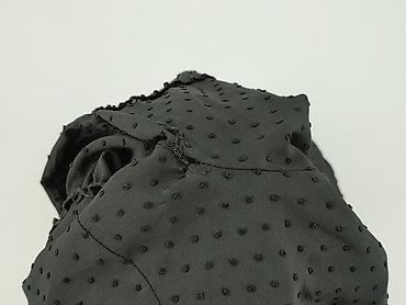 Sukienki: Reserved, Sukienka damska, rozmiar M — 7