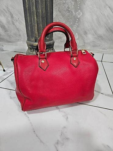 Putni koferi i torbe: Torbice – 2.300 din Elegantne ženske torbice u različitim modelima i — 4