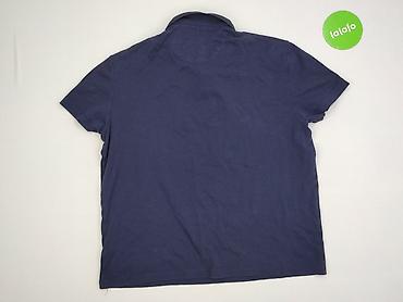 brandy ciuchy: Damska koszulka polo, rozmiar 2XL — 3