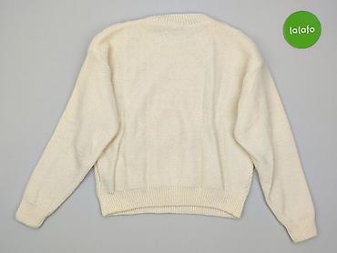 sweter marks: Shein, Sweter damski, rozmiar S — 3