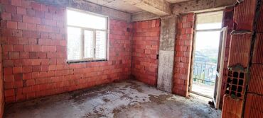 Yeni tikili: 2 otaqlı, Yeni tikili, 90 kv. m — 4