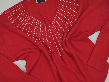 i love t shirty: M (EU 38), condition - Perfect