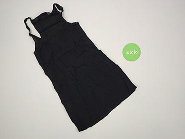 second hand from london: French Connection, Sukienka damska, rozmiar M — 3