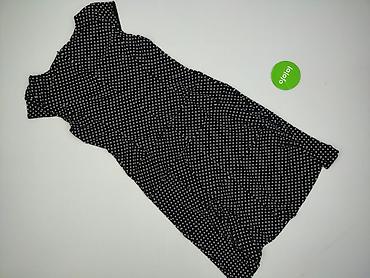 michael kors clothes: Anne Klein, Sukienka damska, rozmiar M — 3
