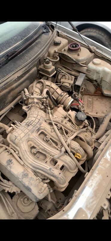 король кожи мазь цена бишкек: Продаю Мотор ваз 16 клапанный 2007 года от приоры со всем навесным