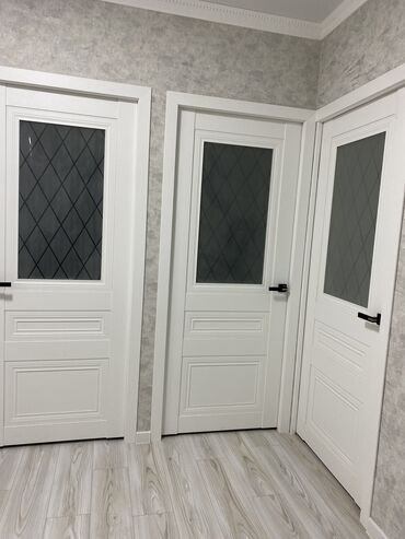 Продажа квартир: 2 комнаты, 48 м², 3 этаж, Евроремонт — 8