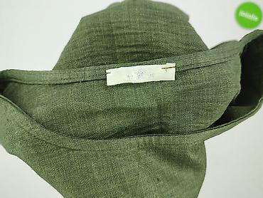 koszula lamu: Bluzka damska, rozmiar 5XL — 4