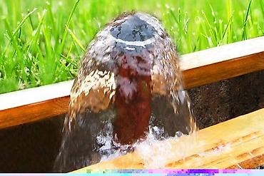 заказ воды: 🔷 СКВАЖИНА, РАССЧИТАННАЯ ПОД УСЛОВИЯ ВАШЕГО УЧАСТКА Каждый объект — 6
