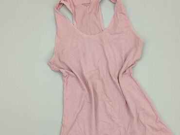 bluzki różowe neonowa: Blouse, Tom Rose, M (EU 38), condition - Perfect