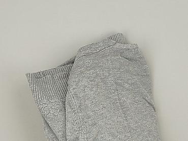 sweter hippie: Viva, Sweter damski, rozmiar 3XL — 6