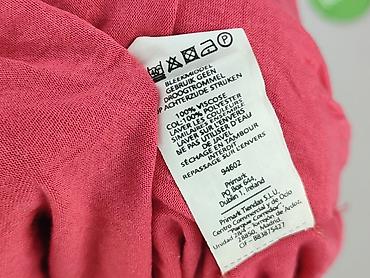 free clothes: Atmosphere, Top damski, rozmiar XS — 5
