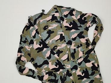 joggery diverse: H&M Divided, Kardigan damski, rozmiar S — 1