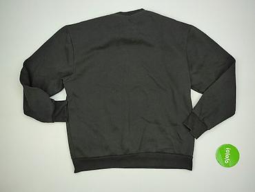 bluzy dla braci: Slazenger, Bluza damska
, rozmiar L — 3