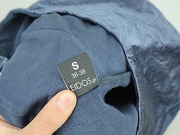 second hand item: Bluza z kapturem damska, rozmiar S — 5