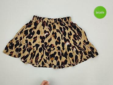 pull and bear pull and bear pull and bear: Shein, Спідниця жіноча, розмір S — 3