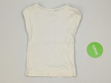 cellbes bluzki: Sinsay, Top damski, rozmiar 2XS — 3